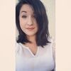 savannahlt
